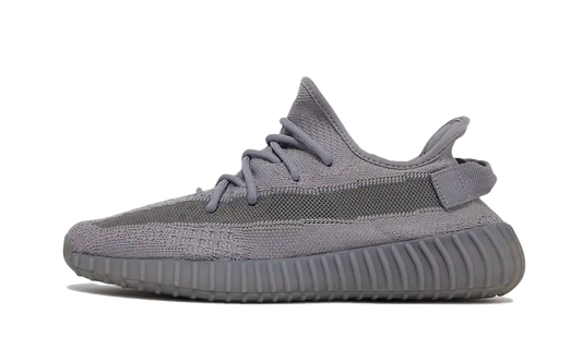 Newcop Yeezy 350 V2 Steel Grey Zapatillas 1