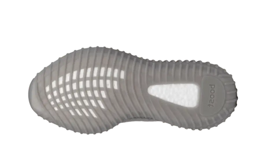 Newcop Yeezy 350 V2 Steel Grey Zapatillas 2