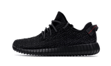 Yeezy Boost 350 Pirate Black