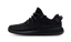 Yeezy Boost 350 Pirate Black