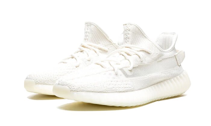 Newcop Yeezy Boost 350 V2 Bone Zapatillas 2
