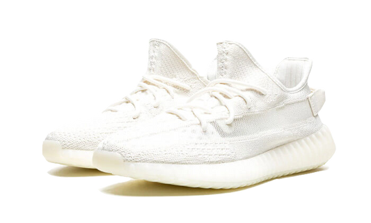 Newcop Yeezy Boost 350 V2 Bone Zapatillas 2