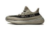 Yeezy Boost 350 V2 Granite