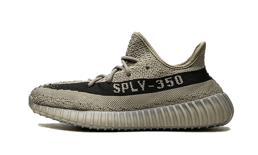 Newcop Yeezy Boost 350 V2 Granite Zapatillas 1