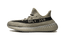 Yeezy Boost 350 V2 Granite