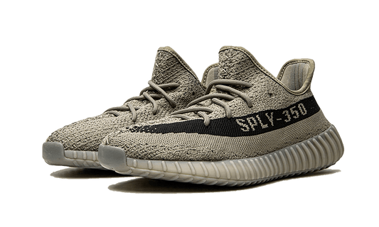 Newcop Yeezy Boost 350 V2 Granite Zapatillas 2