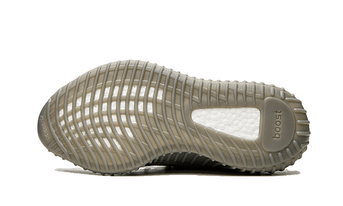 Newcop Yeezy Boost 350 V2 Granite Zapatillas 3