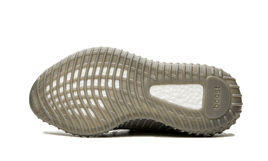 Newcop Yeezy Boost 350 V2 Granite Zapatillas 3