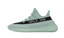 Yeezy Boost 350 V2 Jade Ash