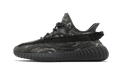 Yeezy Boost 350 V2 MX Dark Salt
