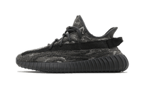 Zapatillas Yeezy Boost 350 V2 MX Dark Salt