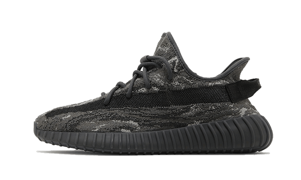 newcop-yeezy-boost-350-v2-mx-
