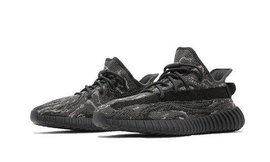 Newcop Yeezy Boost 350 V2 Mx Dark Salt Zapatillas 2