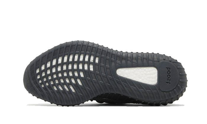 Newcop Yeezy Boost 350 V2 Mx Dark Salt Zapatillas 3