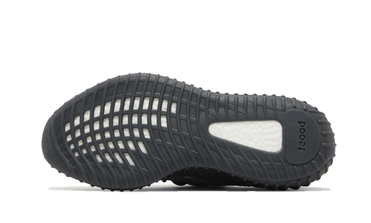Newcop Yeezy Boost 350 V2 Mx Dark Salt Zapatillas 3
