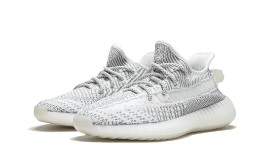 Newcop Yeezy Boost 350 V2 Static ( Non Reflective ) Zapatillas 2