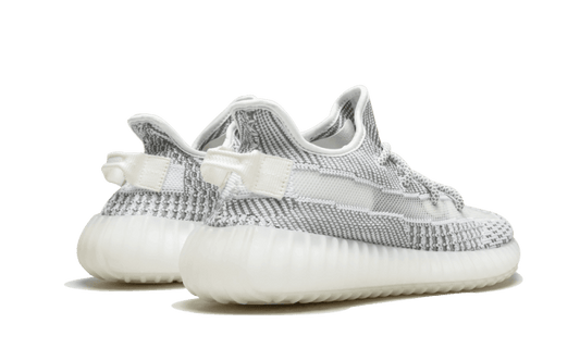 Newcop Yeezy Boost 350 V2 Static ( Non Reflective ) Zapatillas 3