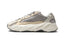 Yeezy Boost 700 V2 Cream