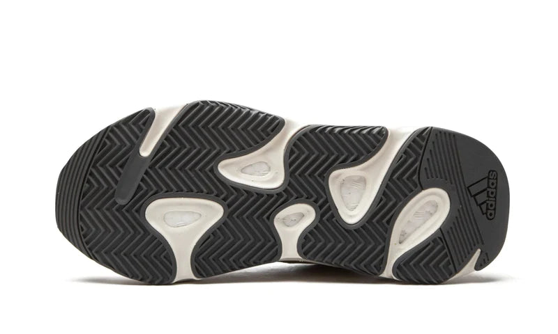 Newcop Yeezy Boost 700 V2 Cream Zapatillas 3