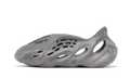 Yeezy Foam RNNR MX Granite