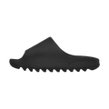 Yeezy YS-01 Slide Black