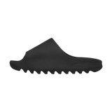 Yeezy YS-01 Slide Black