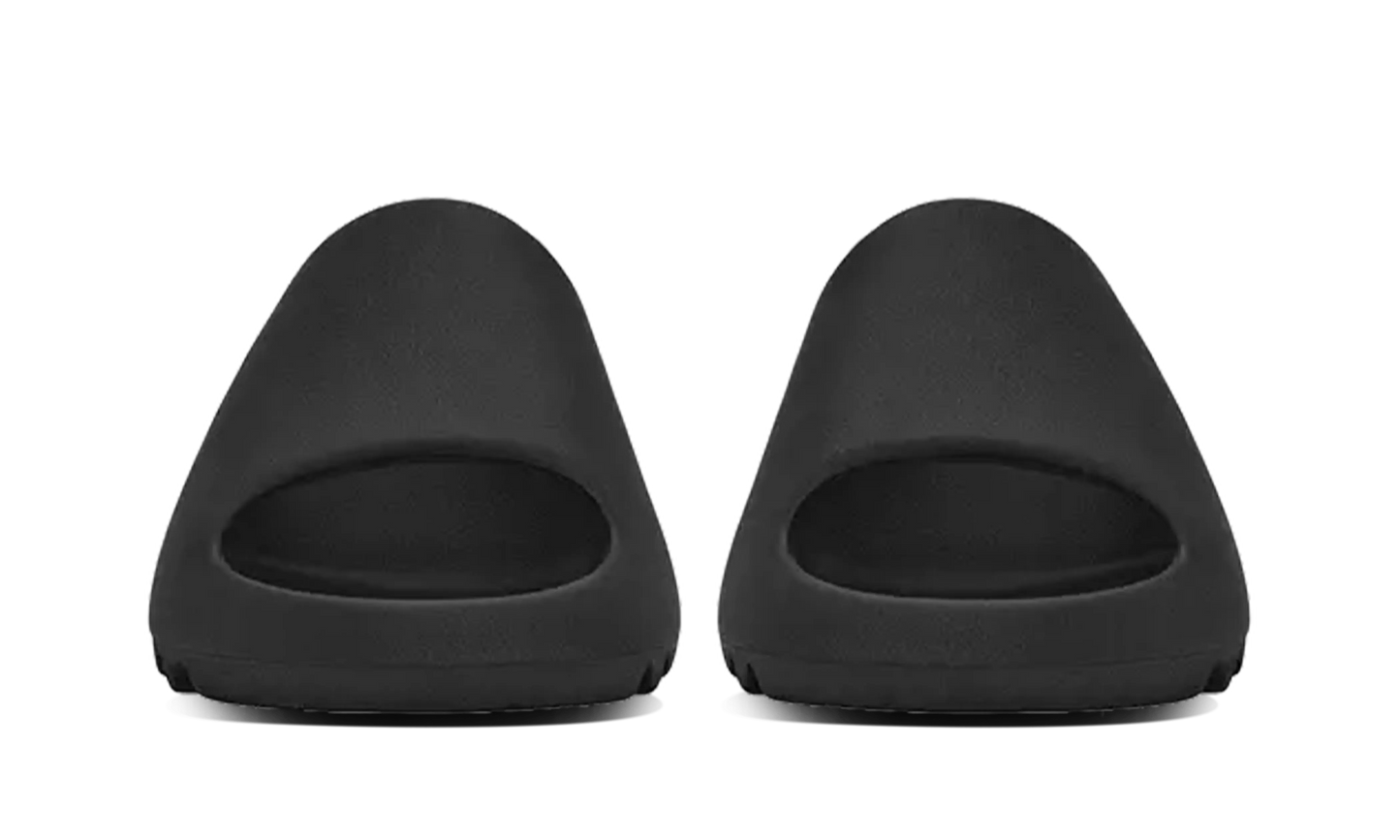 Newcop Yeezy Ys-01 Slide Black Zapatillas 2