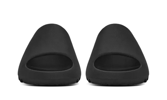 Newcop Yeezy Ys-01 Slide Black Zapatillas 2