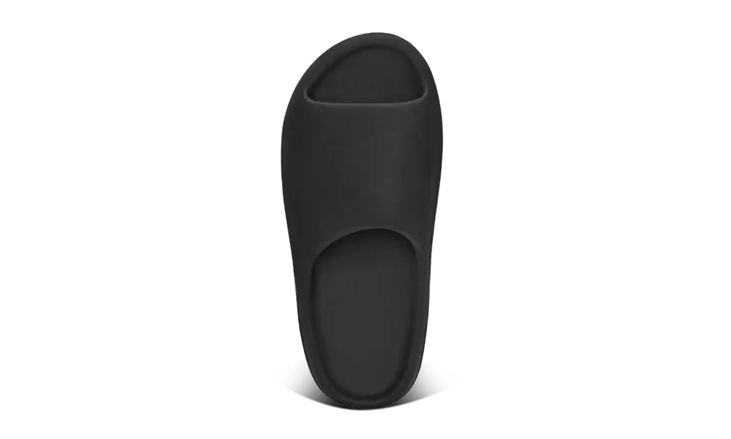 Newcop Yeezy Ys-01 Slide Black Zapatillas 3