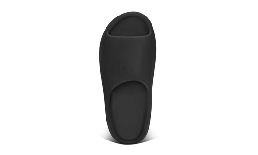 Newcop Yeezy Ys-01 Slide Black Zapatillas 3