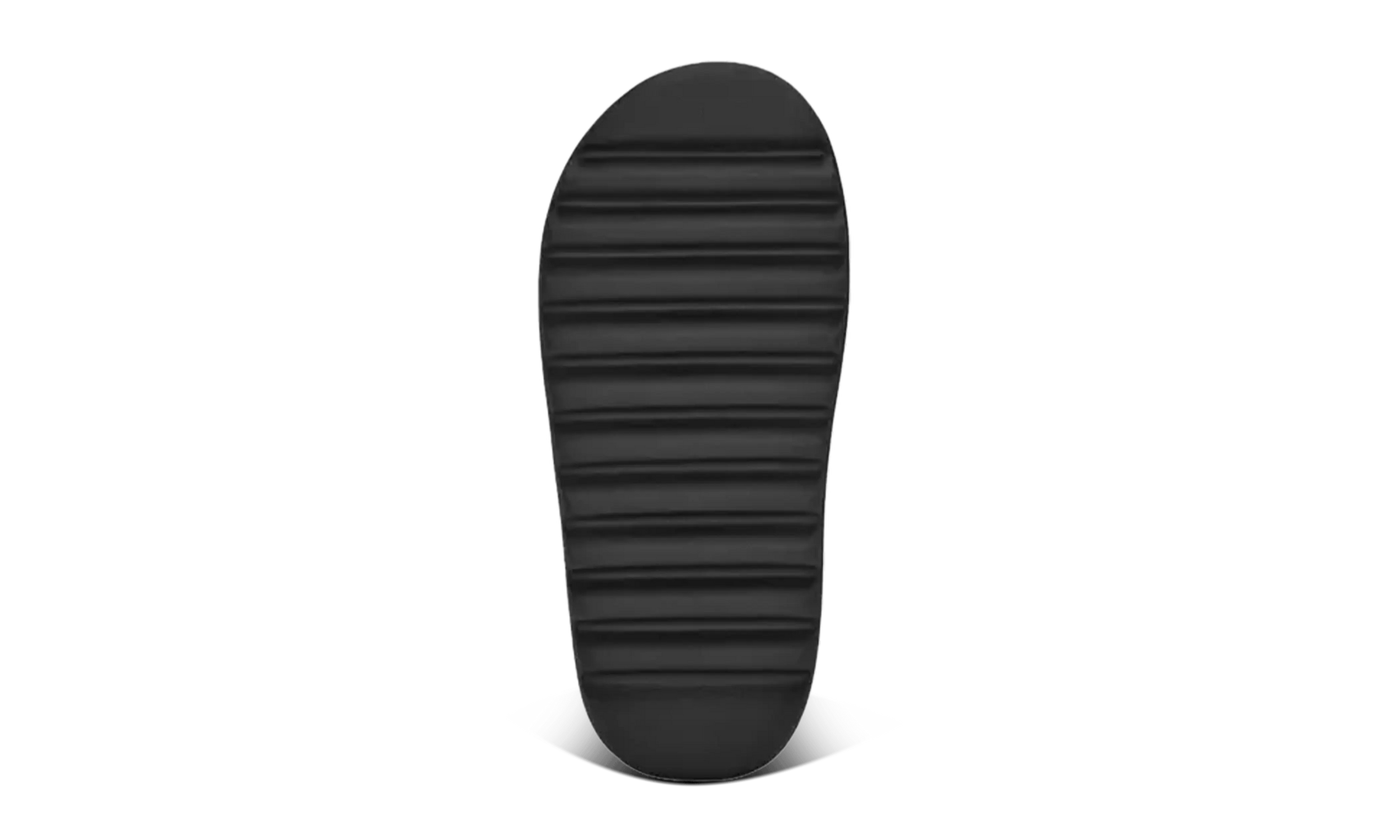 Newcop Yeezy Ys-01 Slide Black Zapatillas 4