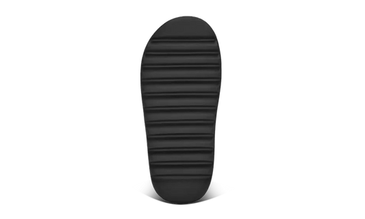 Newcop Yeezy Ys-01 Slide Black Zapatillas 4