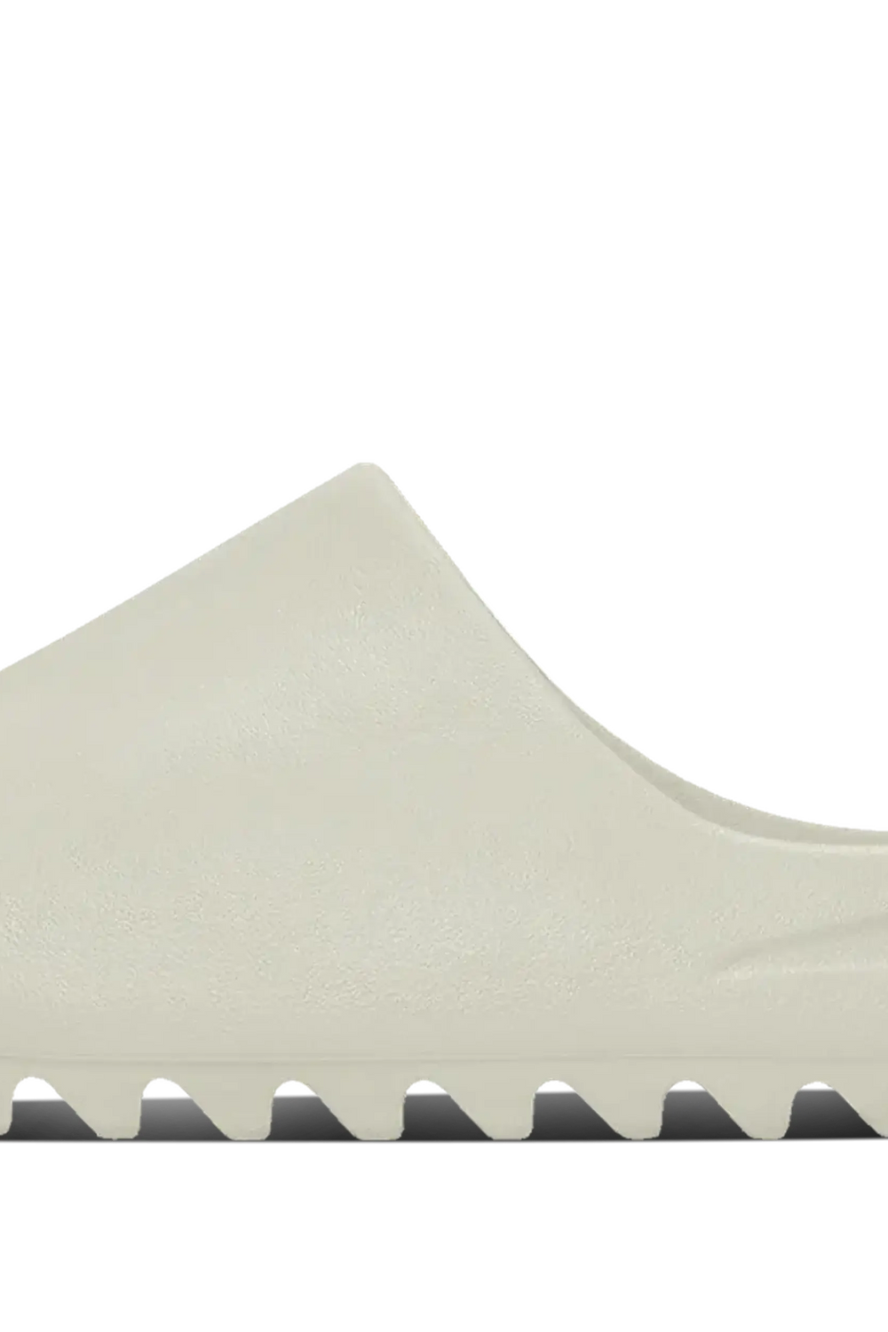 Yeezy YS-01 Slide Cream Sandalia | Newcop
