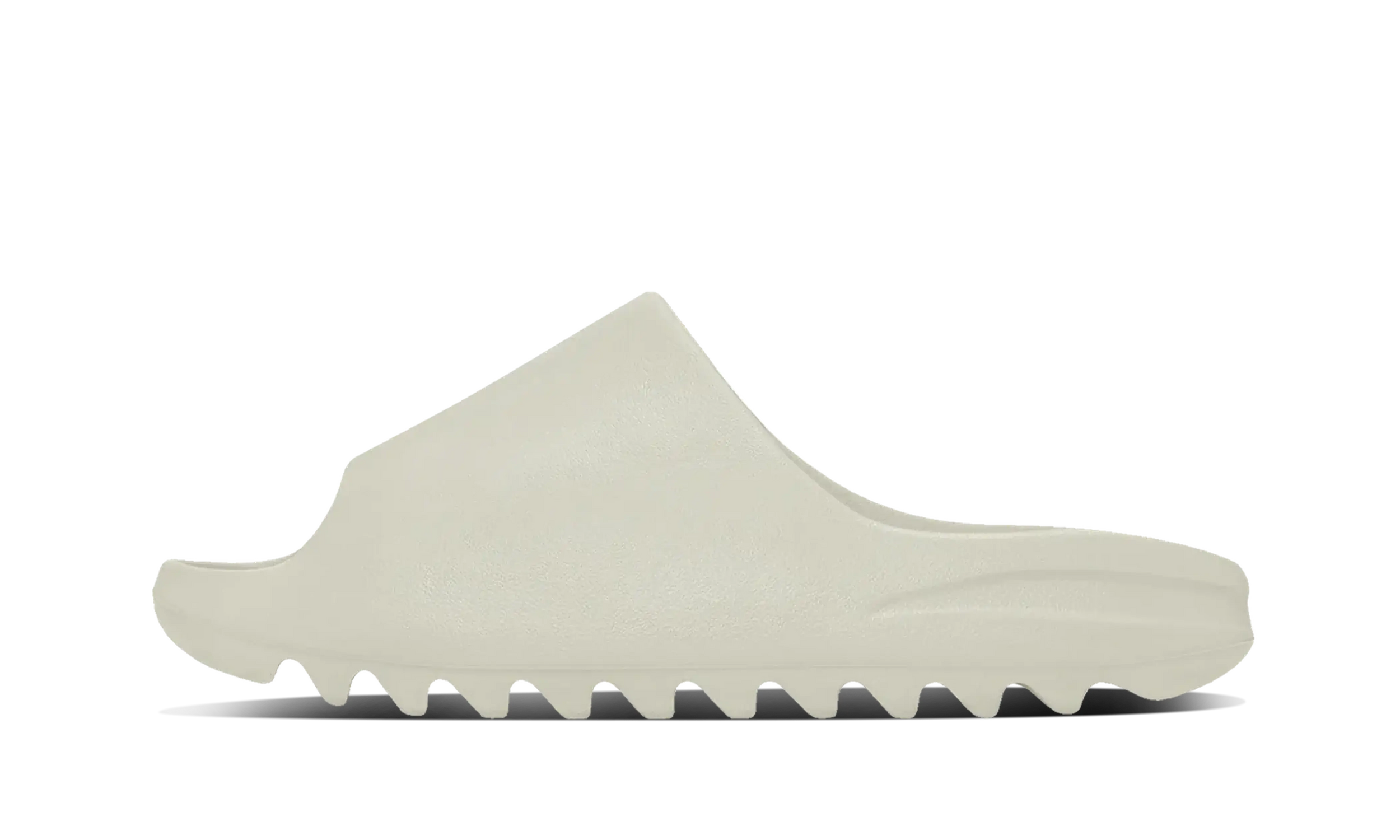 Newcop Yeezy Ys-01 Slide Cream Zapatillas 1