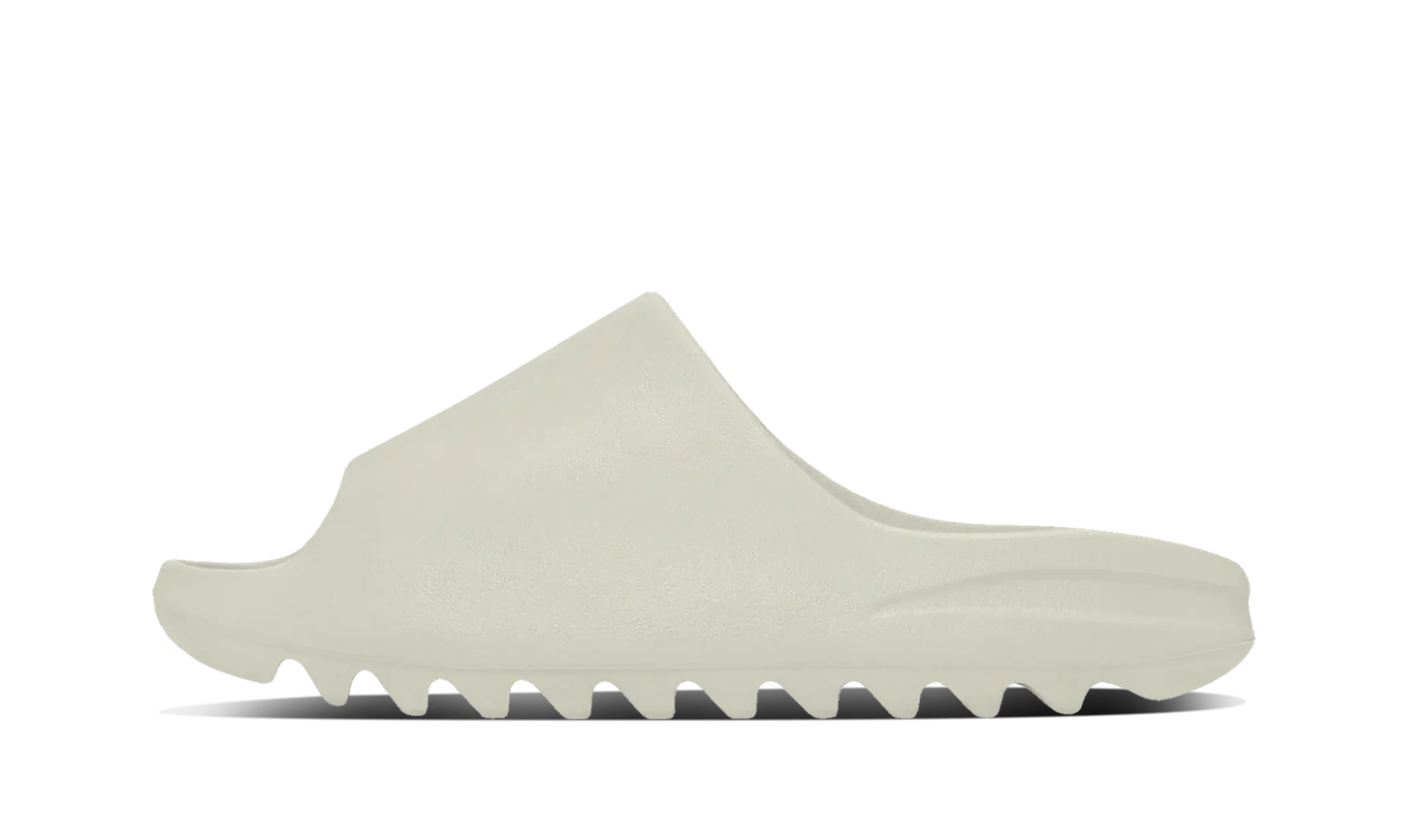 Newcop Yeezy Ys-01 Slide Cream Zapatillas 1