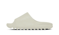 Chanclas Yeezy YS-01 Slide Cream