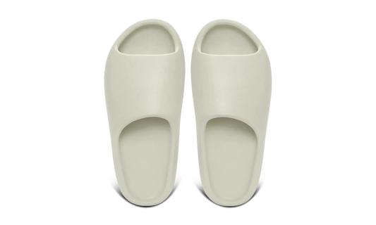 Newcop Yeezy Ys-01 Slide Cream Zapatillas 2