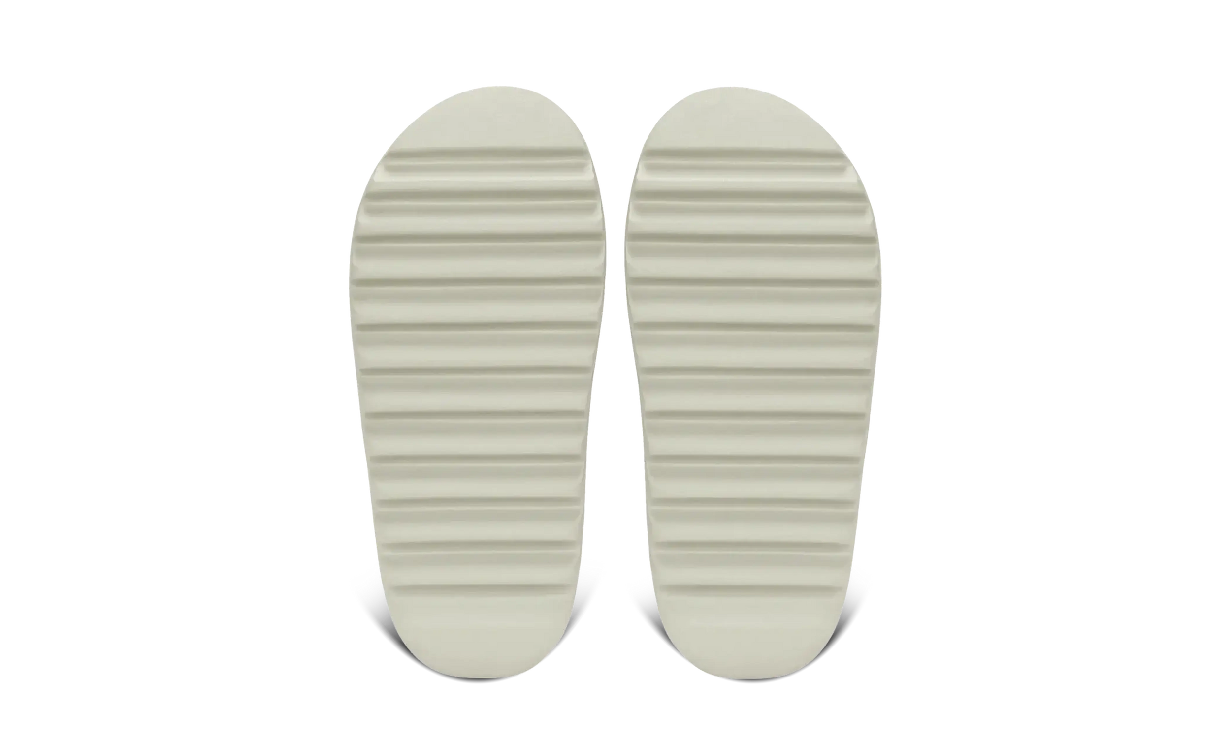 Newcop Yeezy Ys-01 Slide Cream Zapatillas 3