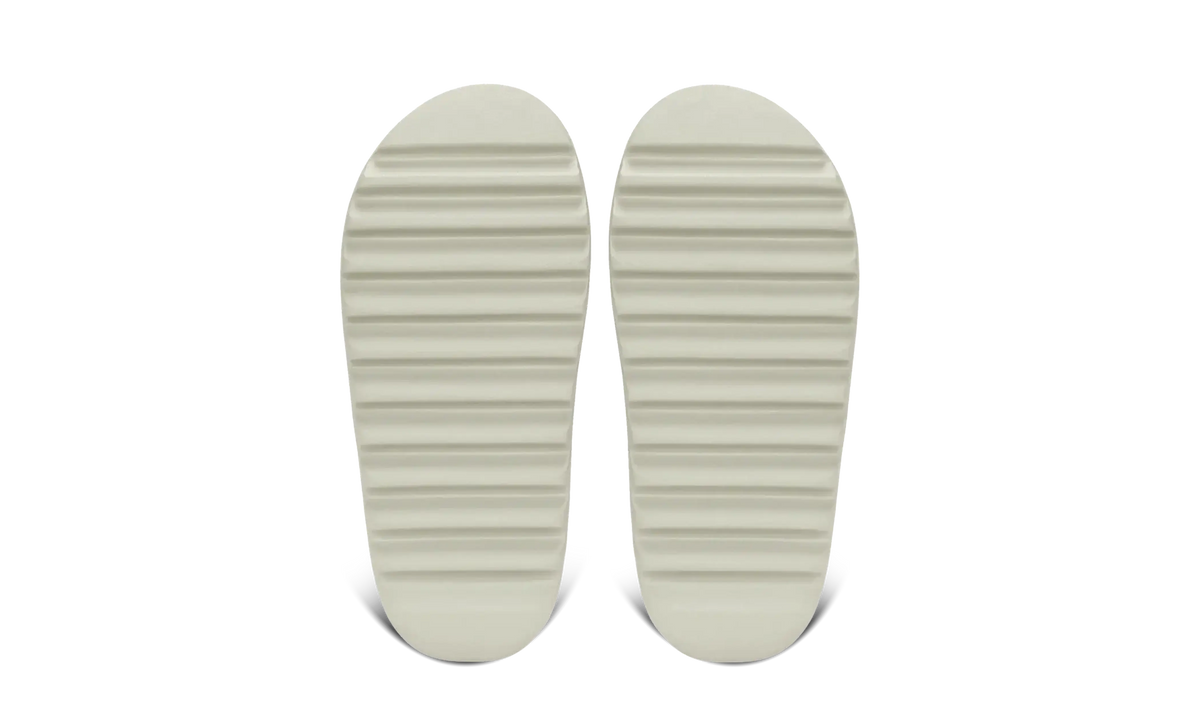 Yeezy YS-01 Slide Cream | Newcop