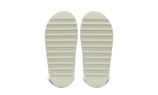 Newcop Yeezy Ys-01 Slide Cream Zapatillas 3