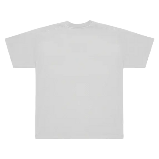 Newcop Yuxus Anvil Patterns Tee Grey Ropa 2