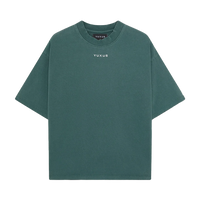 Camiseta YUXUS BEETLE PATTERNS T-SHIRT
