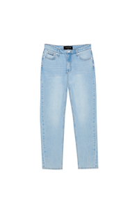 Newcop Yuxus Capri Mayfair Pants Ropa 1