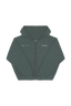 YUXUS CASPAN MAYFAIR ZIP