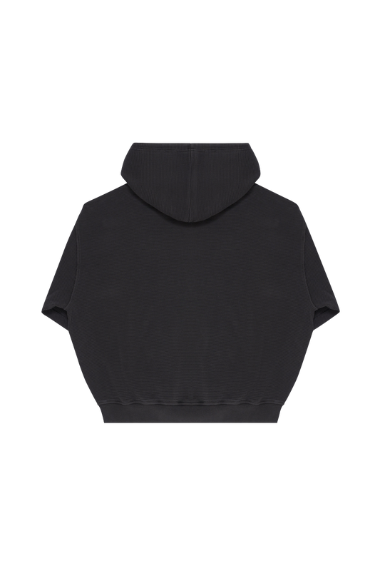 Newcop Yuxus Coal Cronos Hoodie Ropa 2