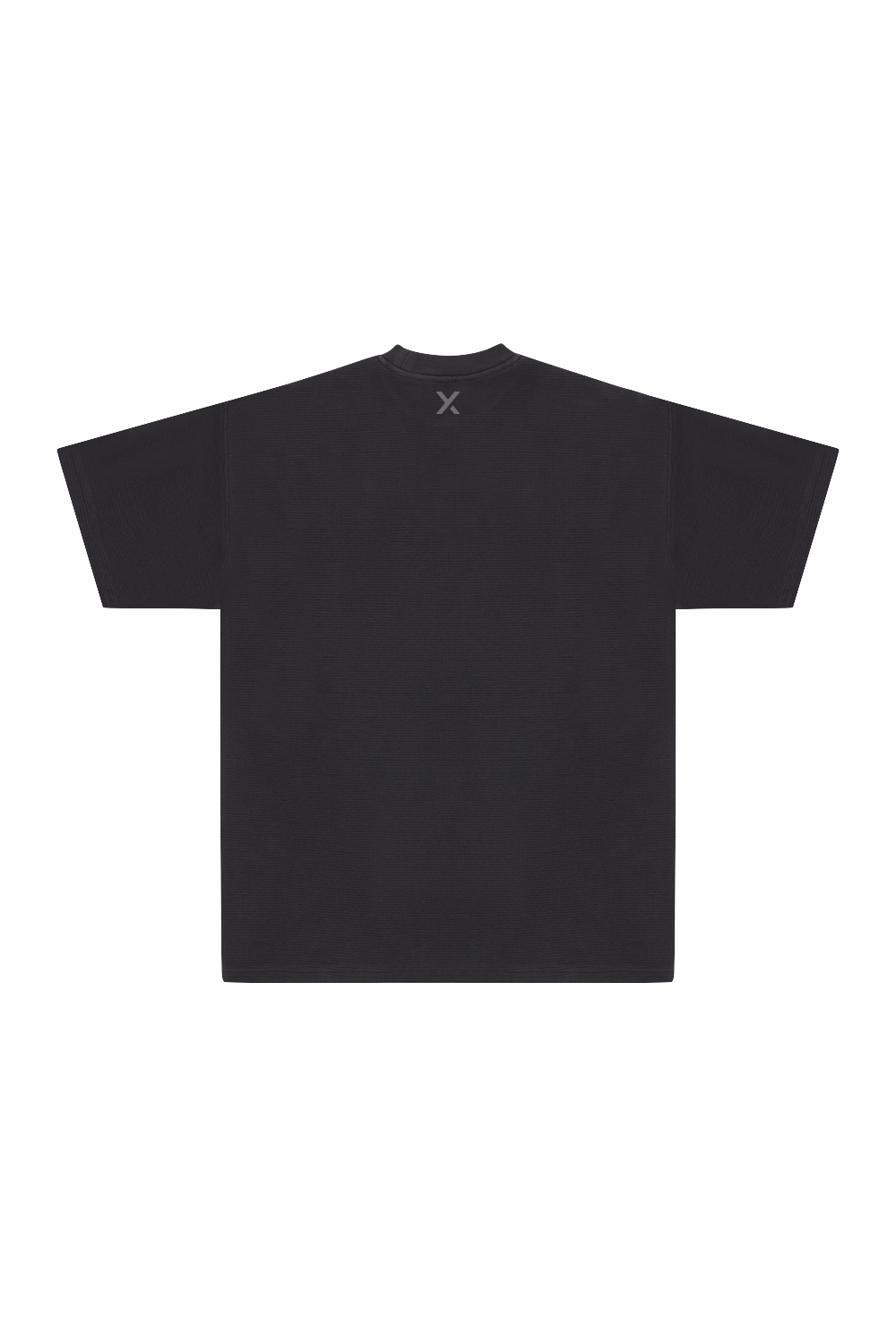 Newcop Yuxus Coal Cronos Tee Ropa 2