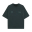 YUXUS INK VOYAGER TSHIRT