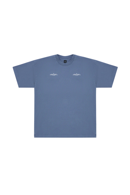 Newcop Yuxus Neon Icons Tee Ropa 1