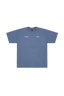 YUXUS NEON ICONS TEE