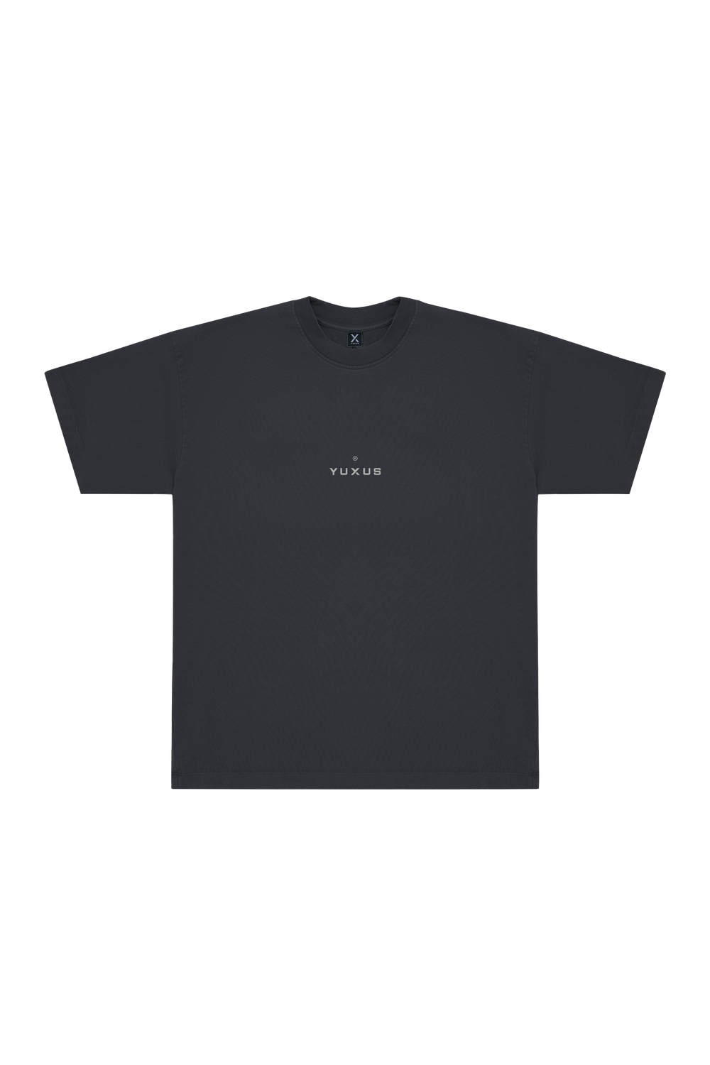 Newcop Yuxus Oil Icons Tee Ropa 1